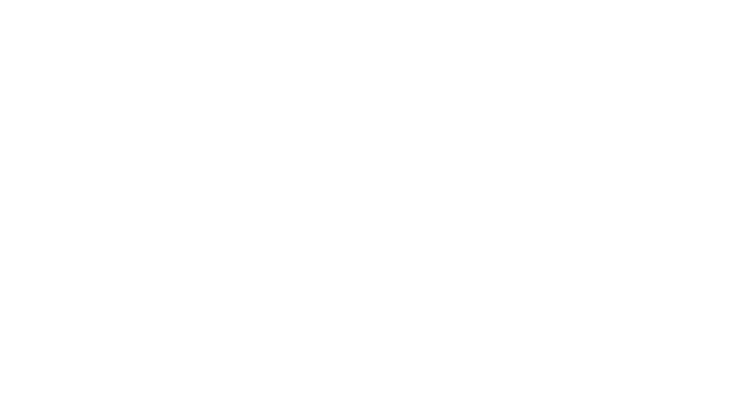 NomTrailer